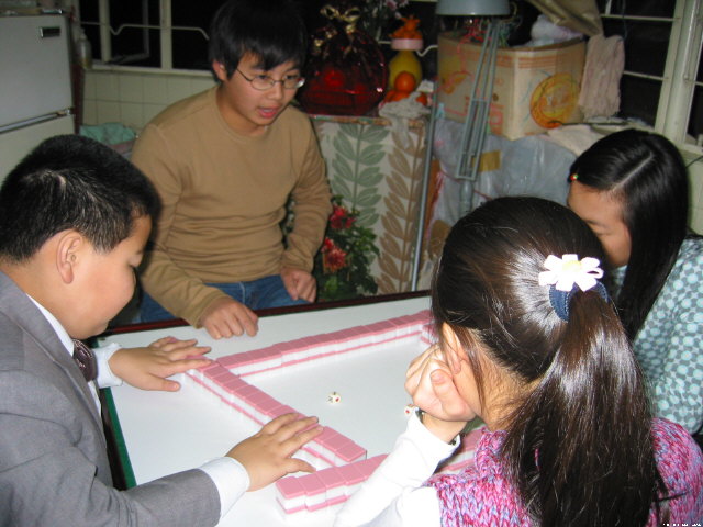 img-090.jpg