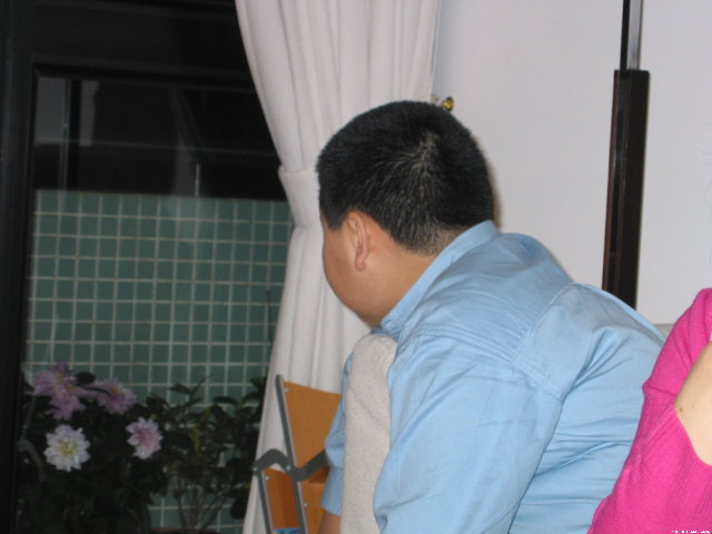 img-091.jpg