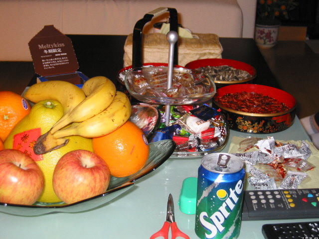 img-092.jpg