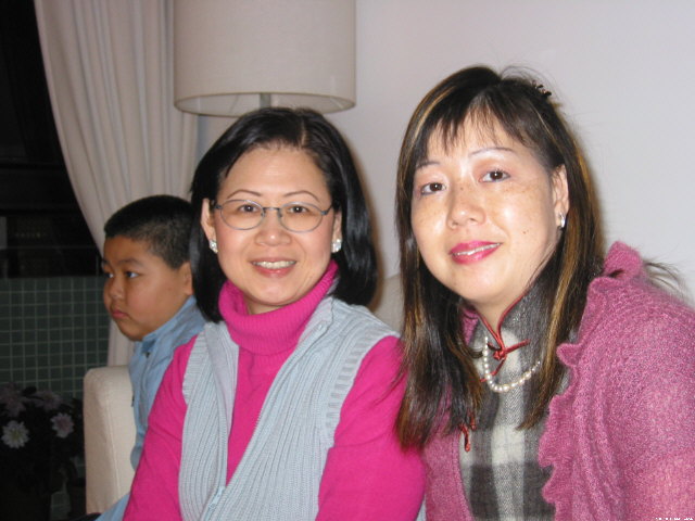 img-093.jpg