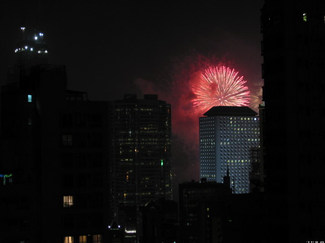 img-096.jpg