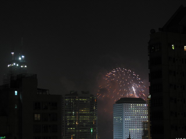 img-097.jpg