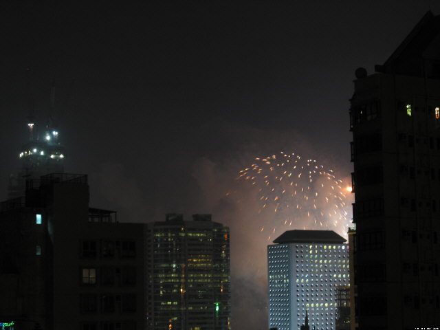 img-098.jpg