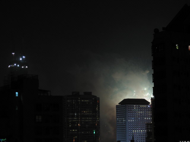 img-099.jpg