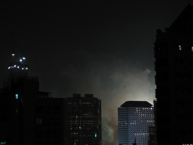 img-100.jpg