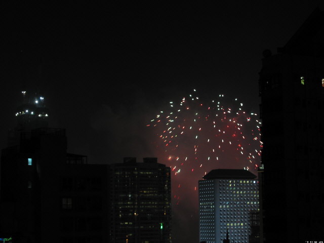 img-101.jpg