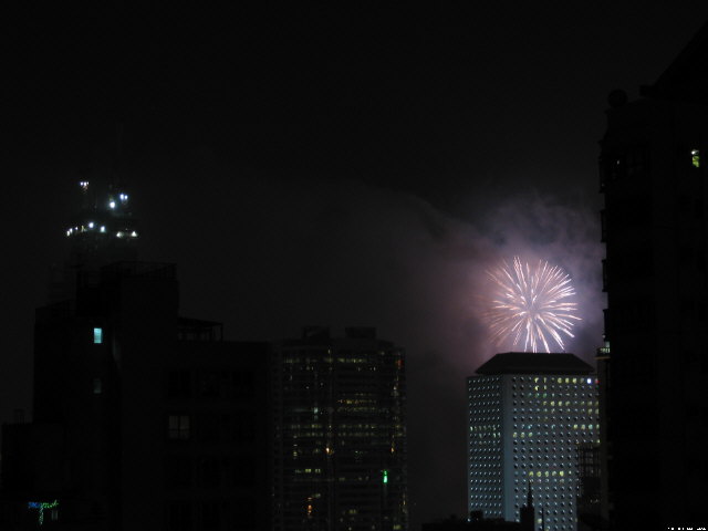 img-102.jpg