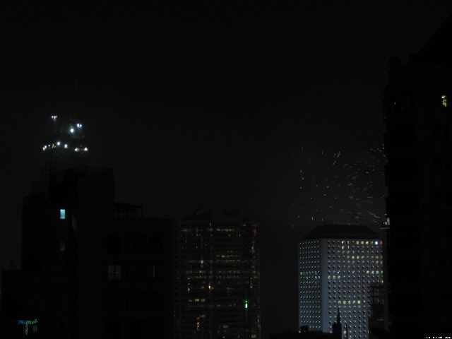 img-103.jpg