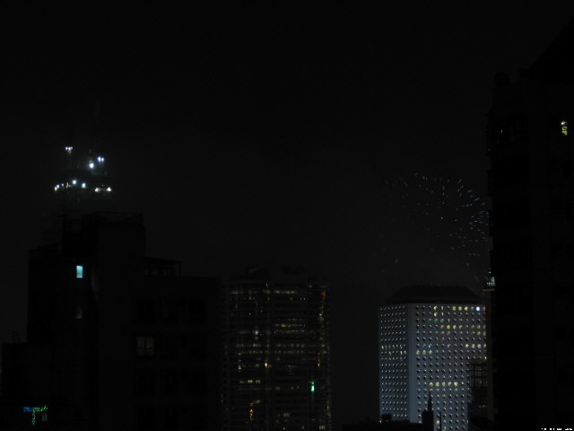 img-104.jpg