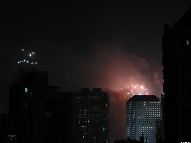 img-105.jpg