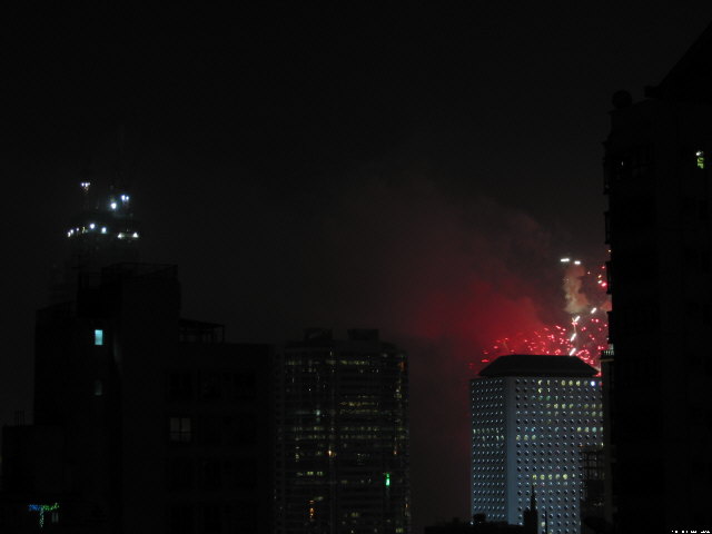 img-106.jpg
