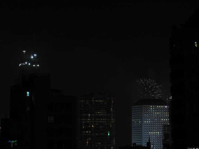img-107.jpg