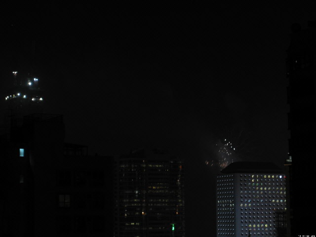 img-108.jpg