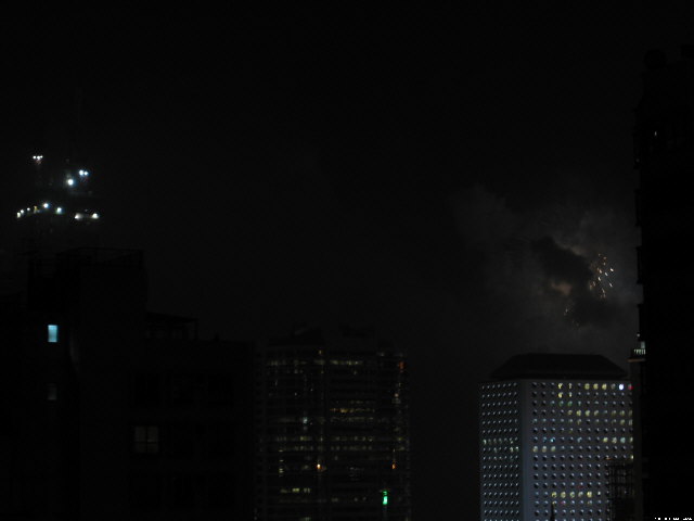 img-109.jpg