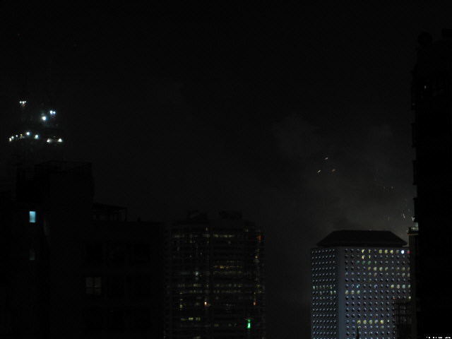 img-110.jpg