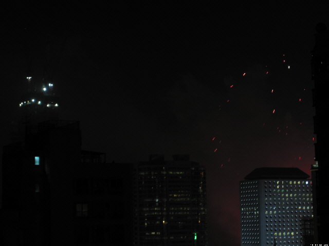 img-111.jpg