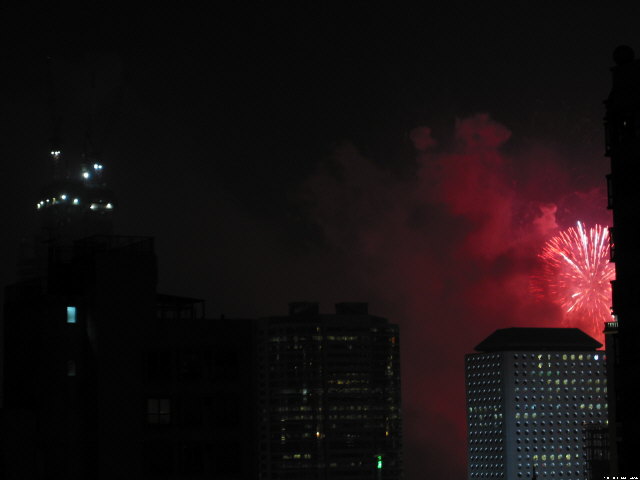 img-112.jpg