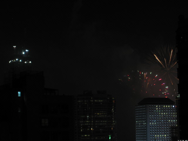 img-113.jpg