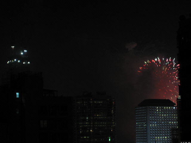 img-114.jpg
