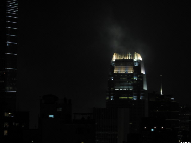 img-115.jpg