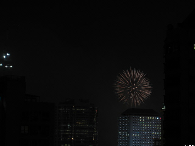 img-116.jpg