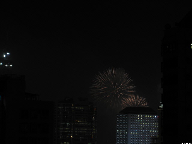 img-117.jpg
