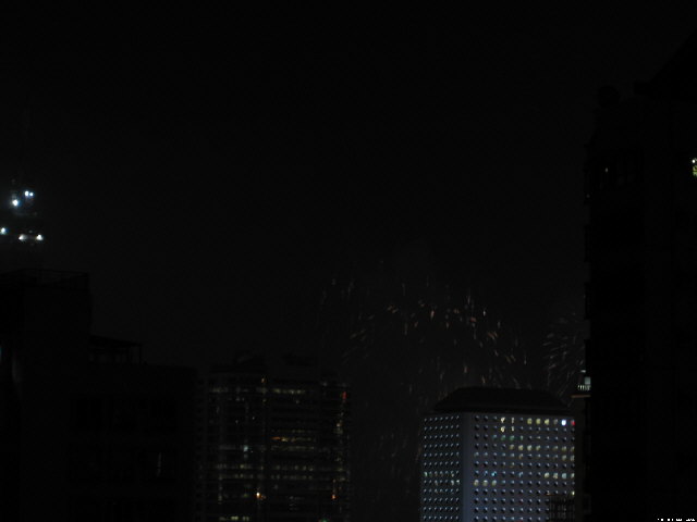 img-118.jpg