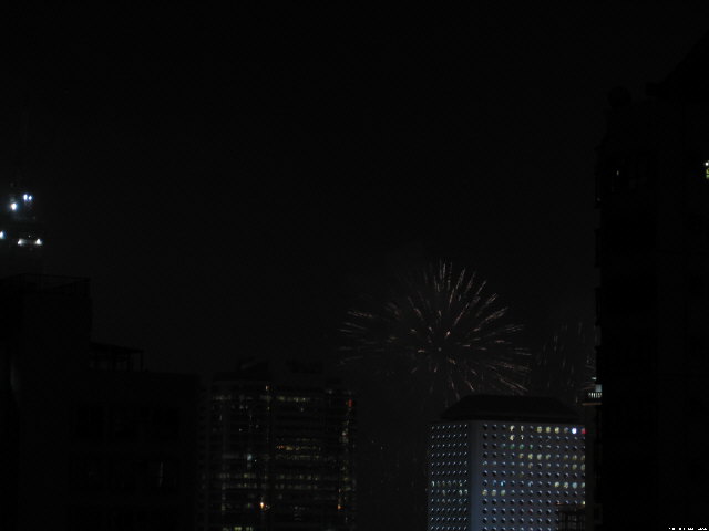 img-119.jpg