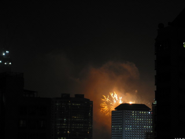 img-120.jpg