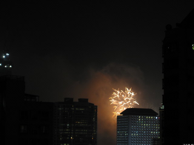 img-121.jpg