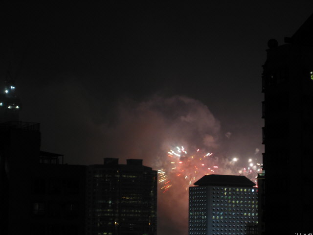 img-122.jpg
