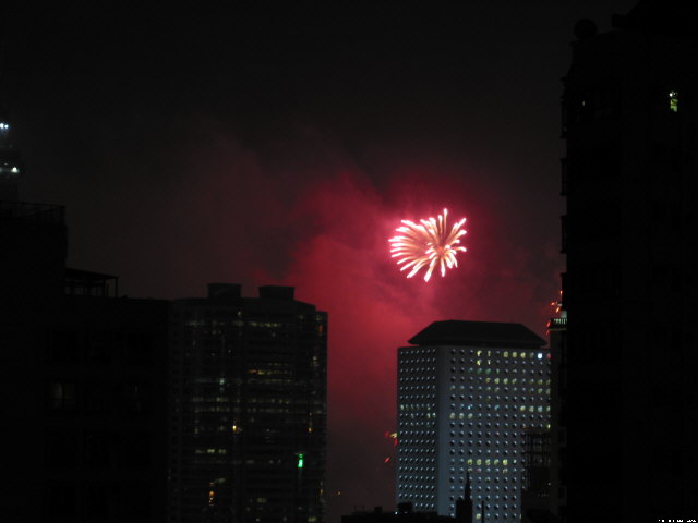 img-123.jpg