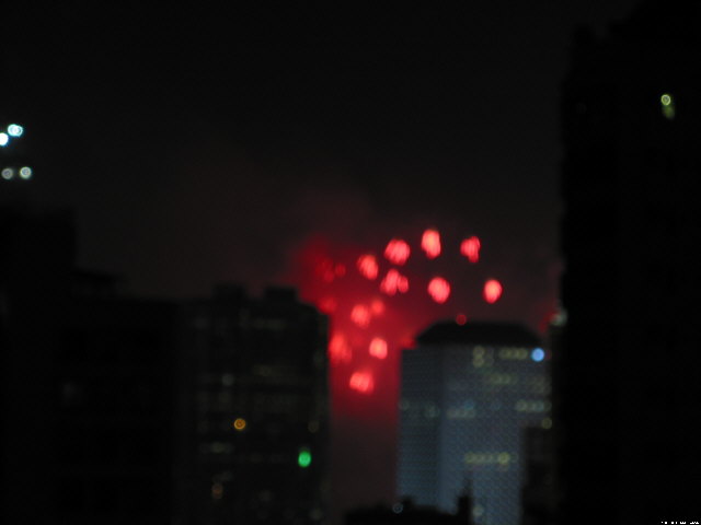 img-124.jpg