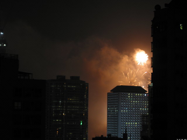 img-126.jpg