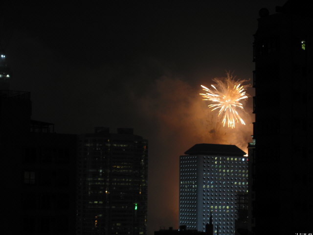 img-127.jpg