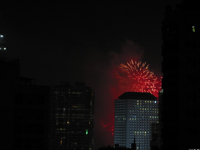 img-128.jpg
