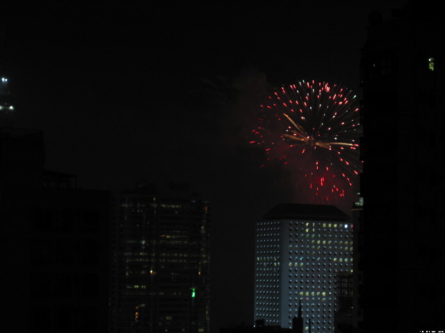 img-129.jpg