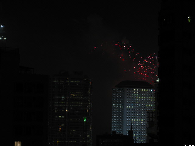 img-130.jpg