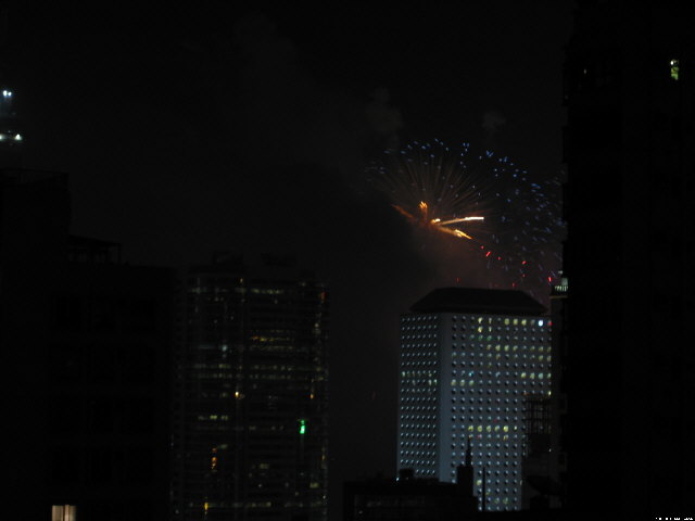 img-131.jpg