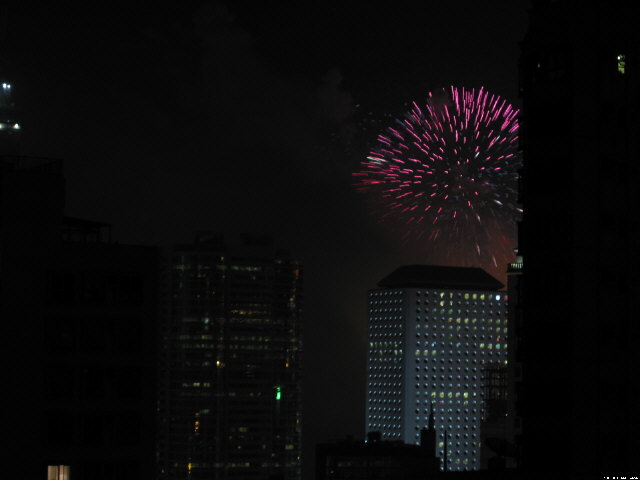 img-132.jpg