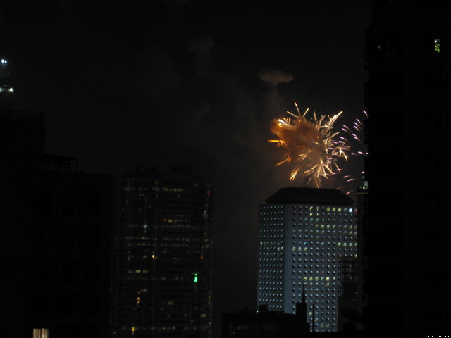 img-134.jpg