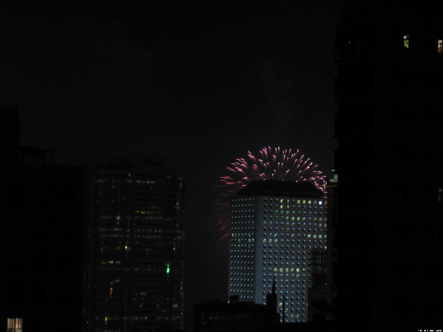 img-135.jpg