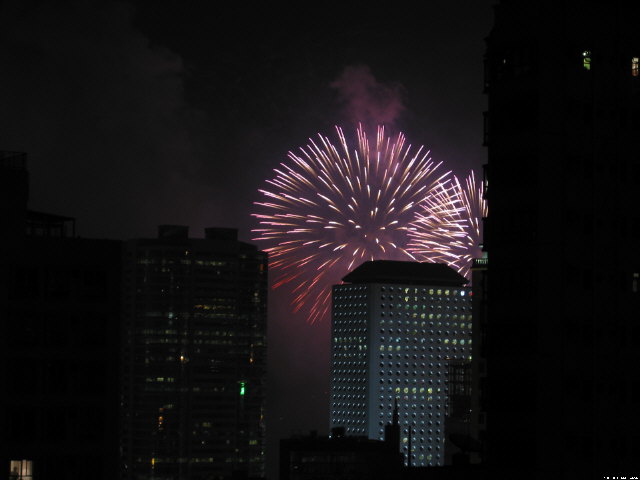img-136.jpg