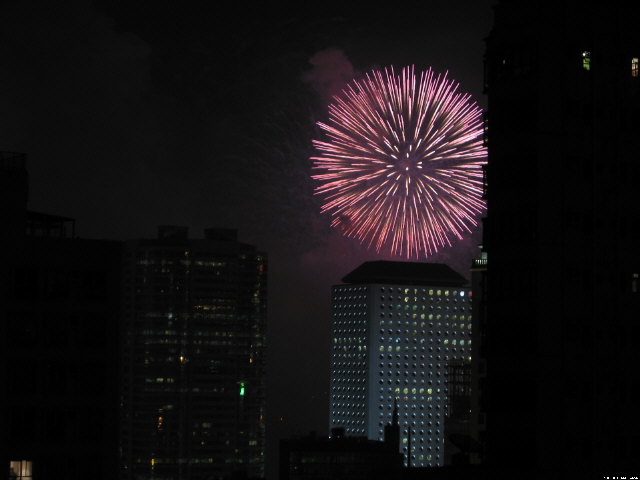 img-137.jpg
