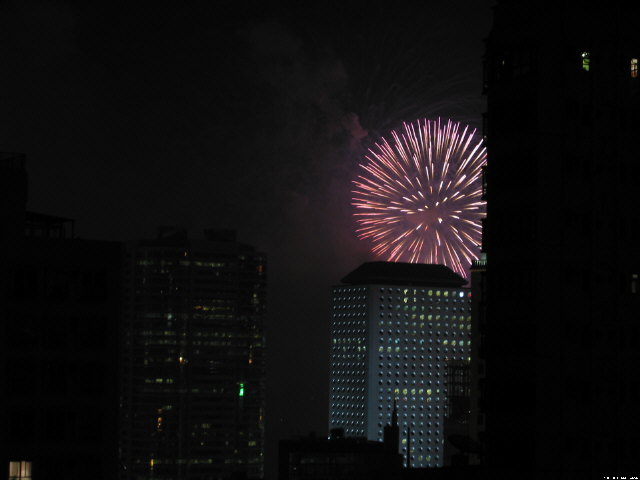 img-138.jpg