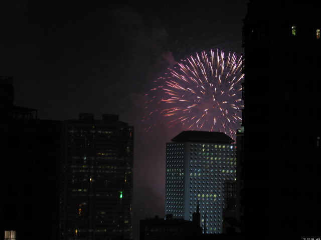 img-139.jpg