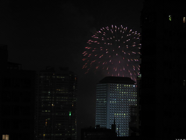 img-140.jpg