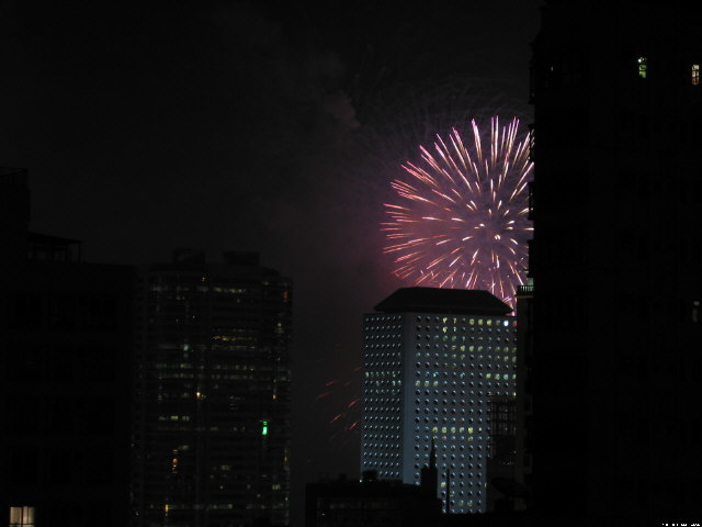 img-141.jpg