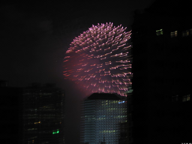 img-142.jpg
