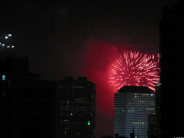 img-143.jpg